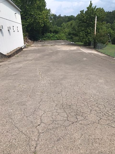 2nd image of 444 Main St