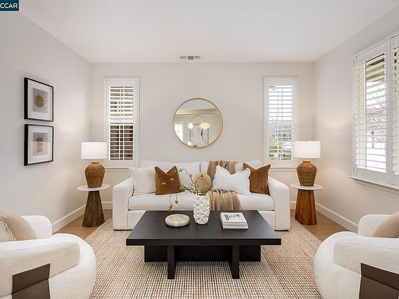 2nd image of 3231 Sleeping Meadow Way