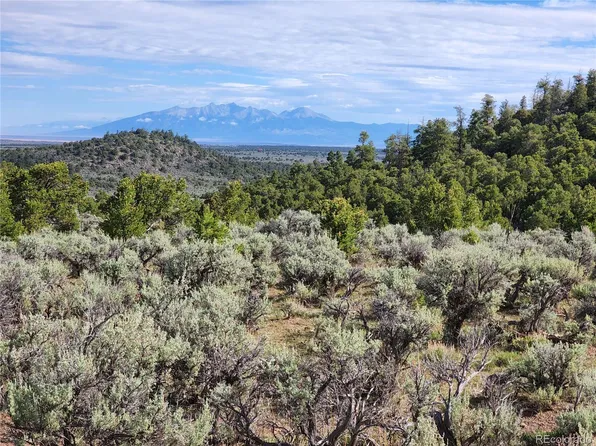 Lot 53 Black Tail Drive, San Luis, CO 81152