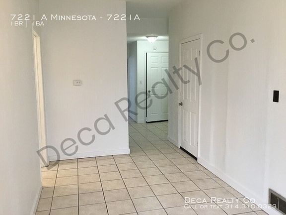 2nd image of 7221 Minnesota Ave #7221A-A
