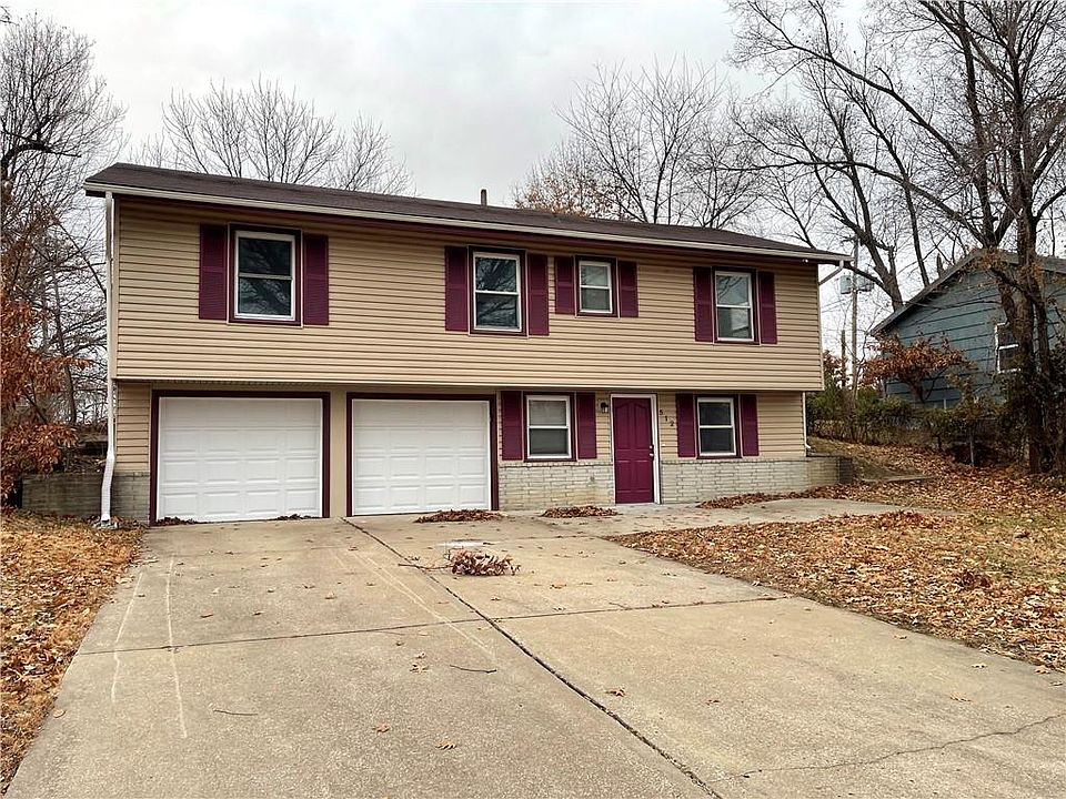 1st image of 512 N 82nd St