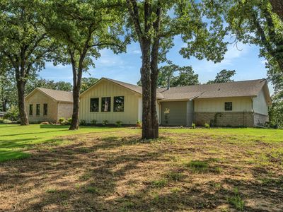 704 Gibbons Rd S, Argyle, TX, 76226