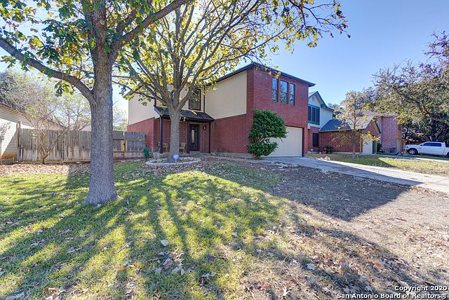 1st image of 7526 Tantara Ct