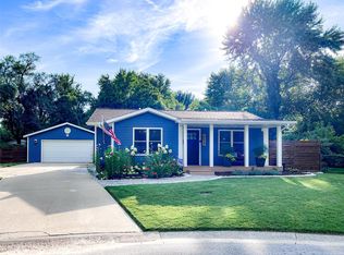 713 W Washington St, O'Fallon, IL 62269