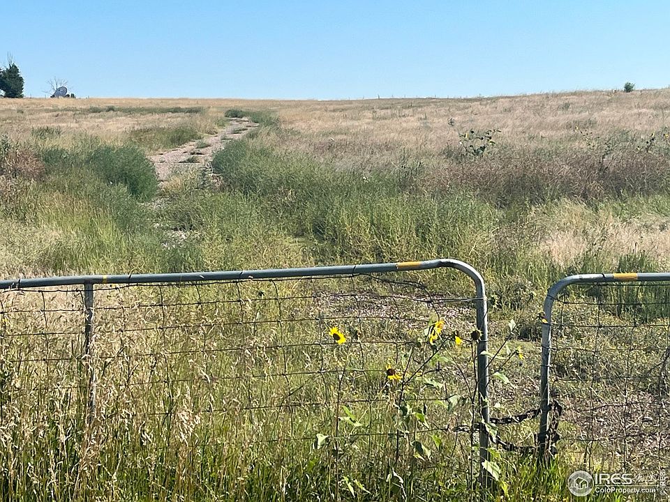 1st image of 57887 Highway 14