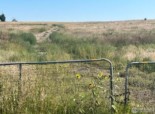 57887 Highway 14, New Raymer, CO 80742
