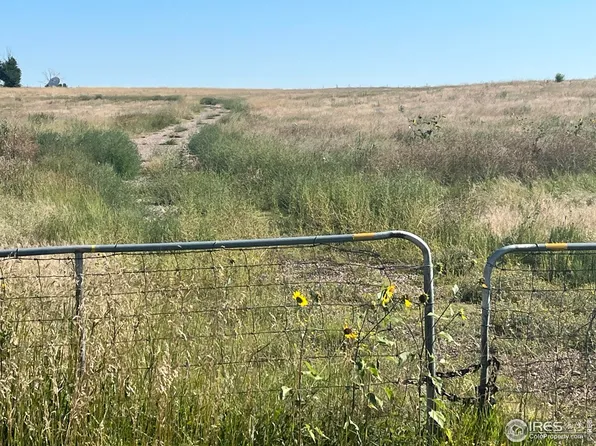 57887 Highway 14, New Raymer, CO 80742