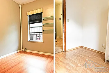 Rented by Ideal Properties Group