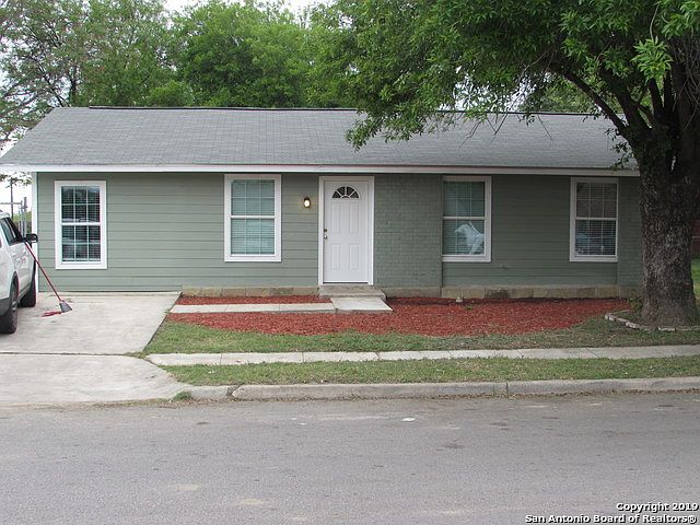 1st image of 5539 Indian Desert St