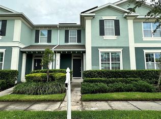 4710 Nathan Hale Blvd, Saint Cloud, FL 34769