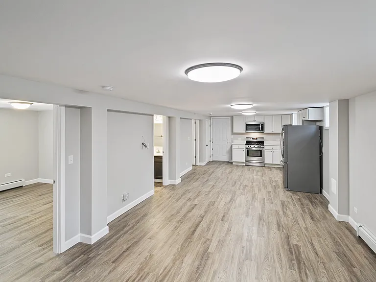 119 W Rockland Rd #1G — Photo 9