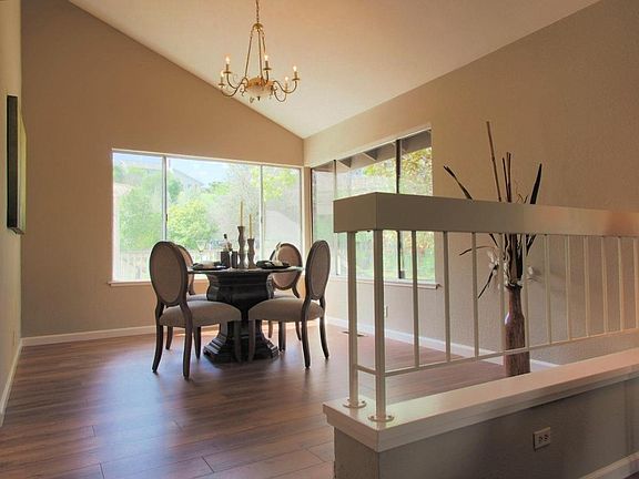 5th image of 3583 Barley Ct