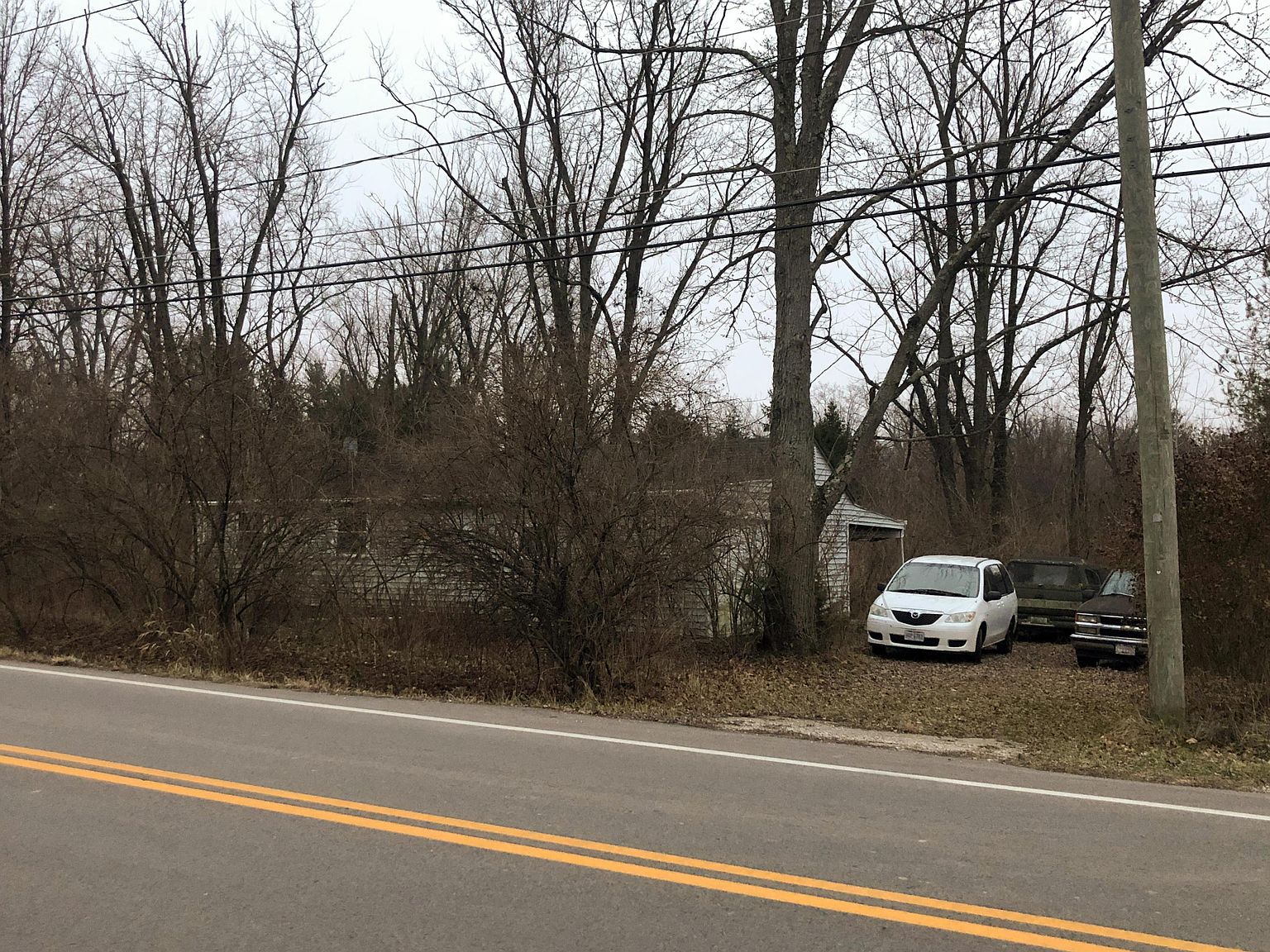 4625 Seldom Seen Rd, Powell, OH 43065 Zillow