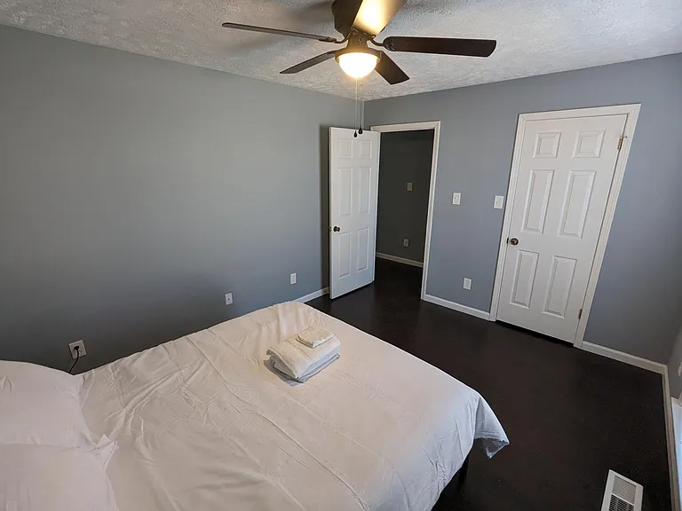 21 Valleyview Cv — Photo 16