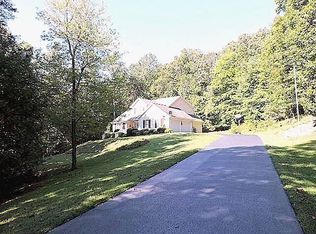 561 Indian Trail Rd, Danville, VA 24540
