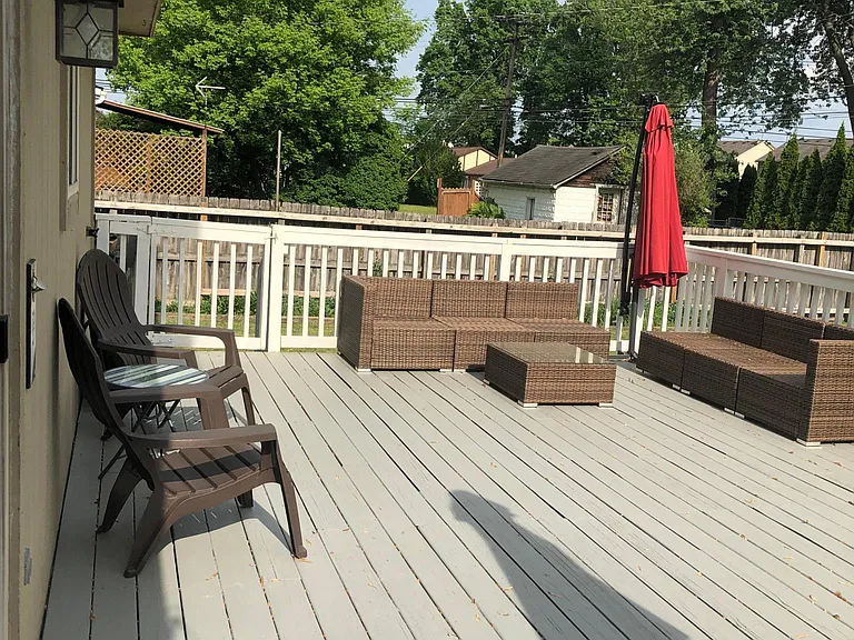 1186 Boyd St — Photo 17