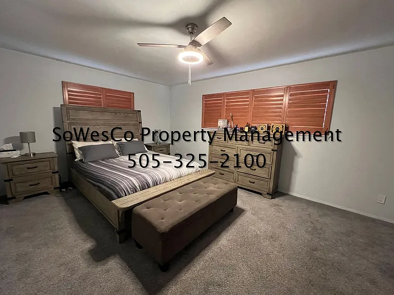 3008 N Sunset Ave — Photo 9