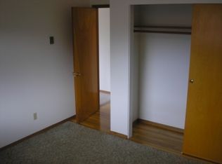 6550 Greenwood Ave N APT 6, Seattle, WA 98103