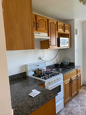 Rented by Realty Executives Today | media 31