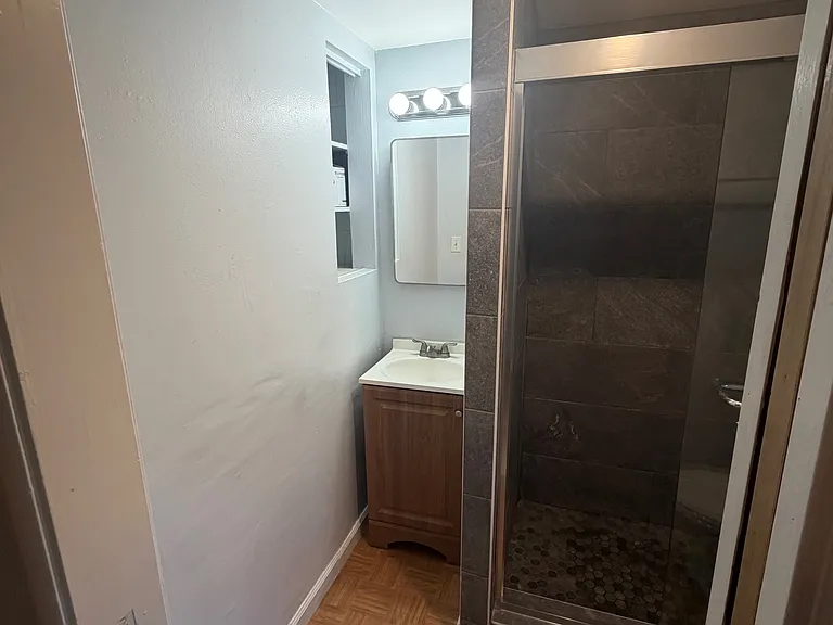1632 Carmel Dr #1636 — Photo 9
