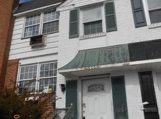 606 Homestead Rd, Wilmington, DE 19805