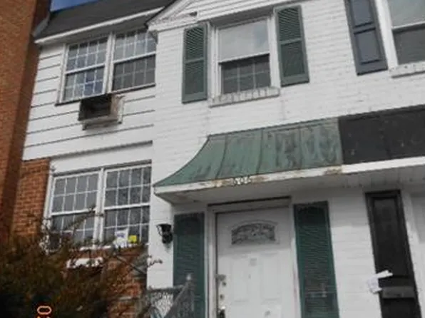 606 Homestead Rd, Wilmington, DE 19805
