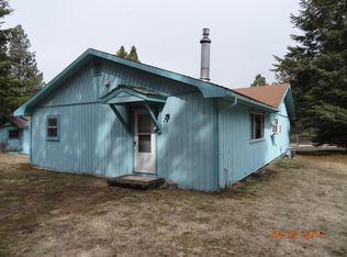 1550 NE 14th St, Columbia Falls, MT 59912