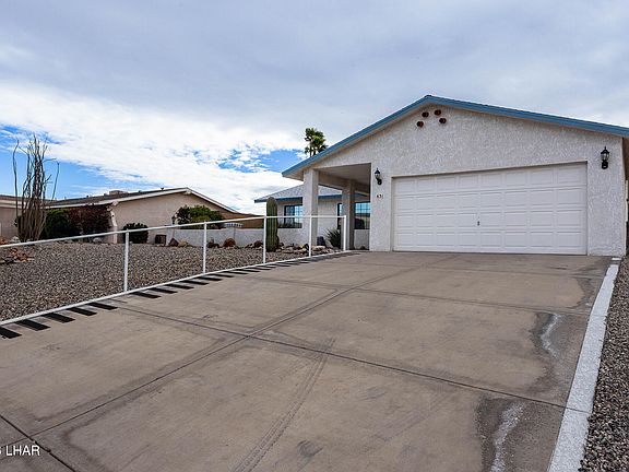3rd image of 631 Wayside Dr