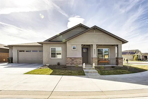 6444 N Salvia Way Photo 1 6444 N Salvia Way Photo 1