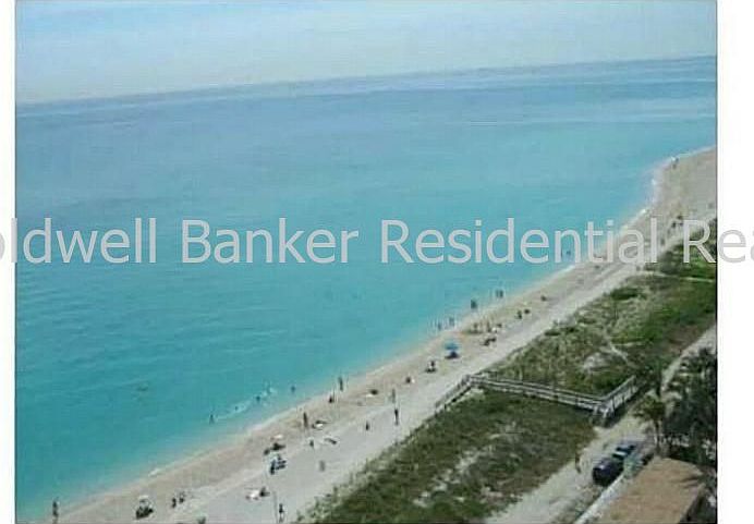 2nd image of 6365 Collins Ave APT 3201