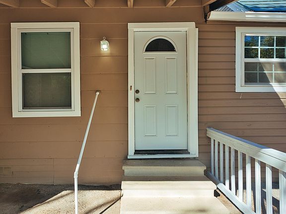2nd image of 311 1/2 Brown St