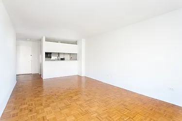 Sold by Stribling