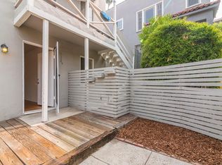 832 Hyperion Ave, Los Angeles, CA 90029