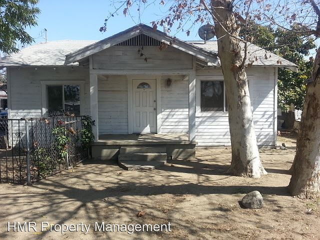 1st image of 11367 E End Ave