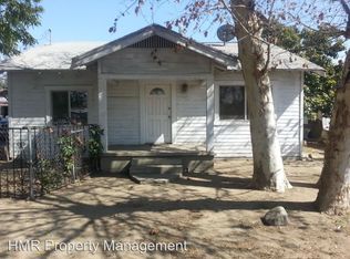 11367 E End Ave, Ontario, CA 91710