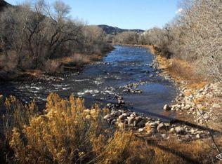 59 Chelsea Ct, Eagle, CO 81631