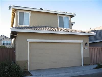2nd image of 3023 Brunnet Ln