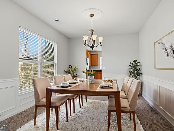 5th image of 7517 Watson Cir