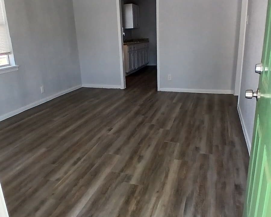 1st image of 1430 Onslow St