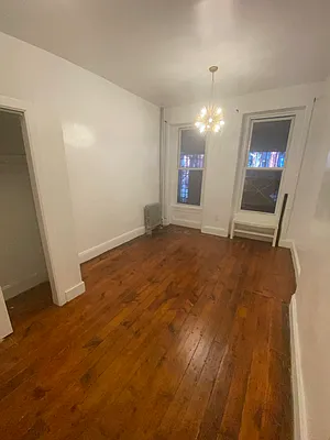 Rented by JB Mac Real Estate Inc. | media 28