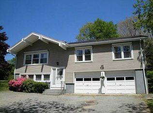 10 Happy Valley Rd, Westerly, RI 02891