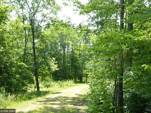 4th image of Xx Brook Park Road Pokegama Twp