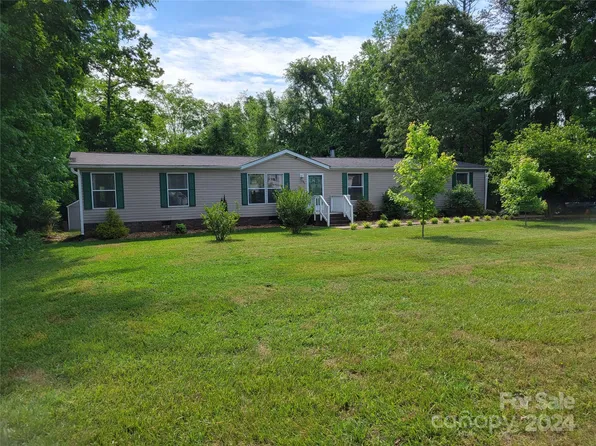 336 Windsor Wood Trl, Rockwell, NC 28138
