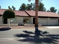2nd image of 2311 S Farnsworth Dr Unit 74