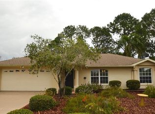 2531 Alton Rd, Deltona, FL 32738