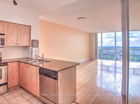 509 Beecroft Rd