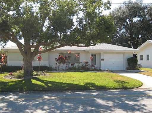 1st image of 779 San Salvador Dr