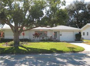 779 San Salvador Dr, Dunedin, FL 34698