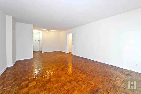 Rented by Halstead Real Estate | media 2