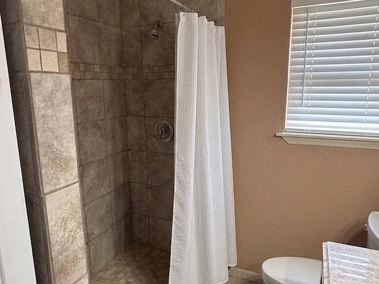 2505 Morning Star Ln — Photo 20